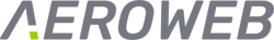 AeroWeb